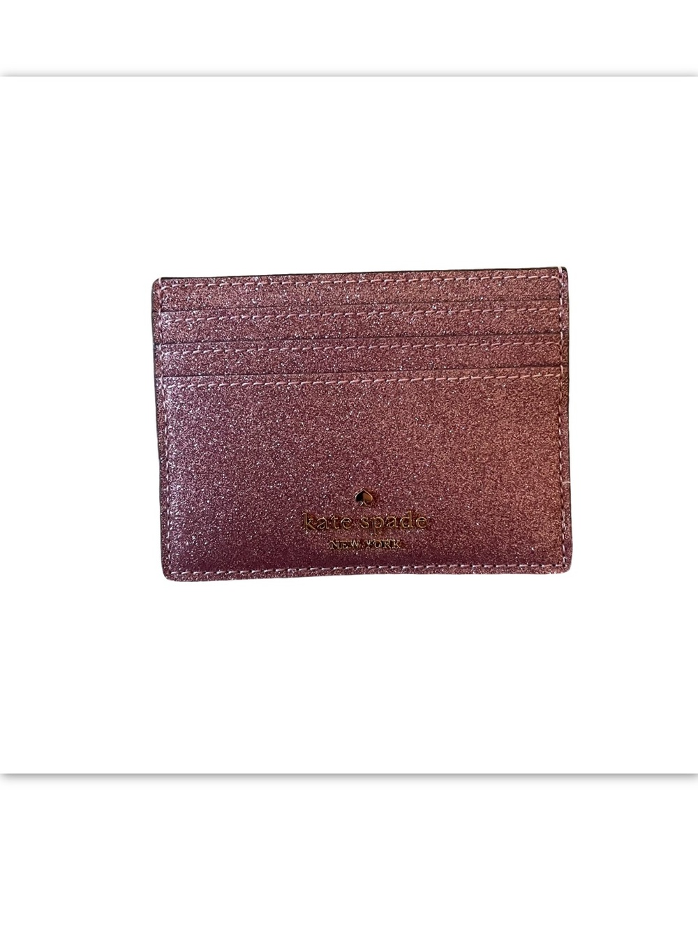 ❤️Kate Spade Card Holder